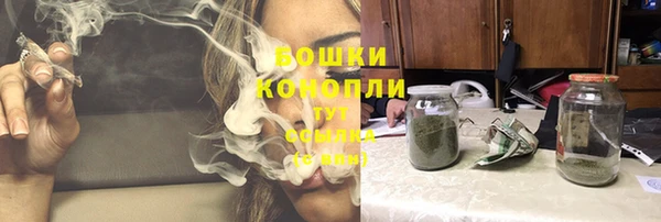 mix Белоозёрский