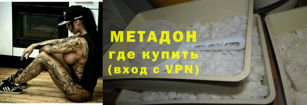 хмурый Белокуриха