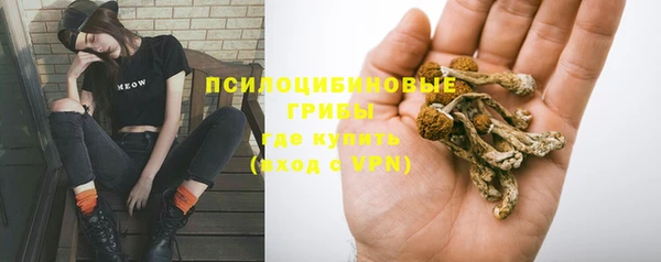 каннабис Беломорск