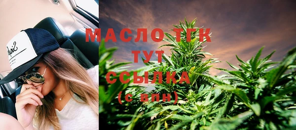 хмурый Белокуриха