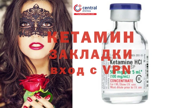 хмурый Белокуриха
