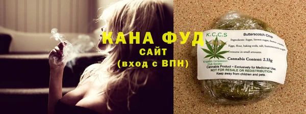 хмурый Белокуриха