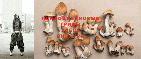 mix Белоозёрский