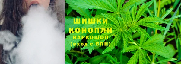 каннабис Беломорск