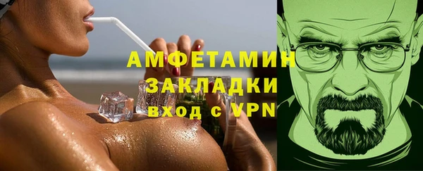 хмурый Белокуриха