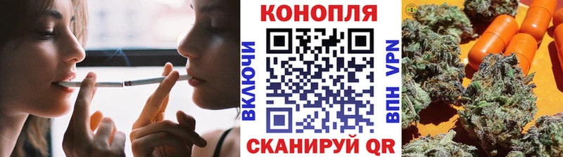 Конопля конопля Ейск